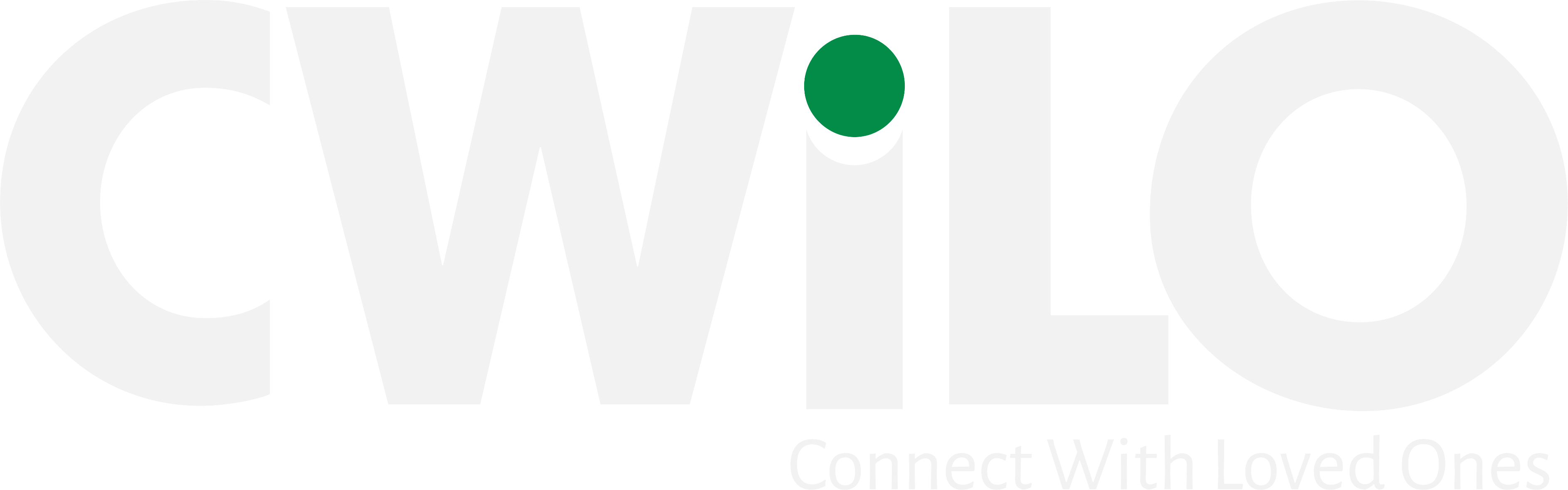 CWiLO